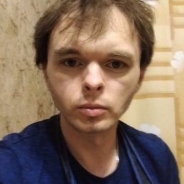 Pavel, , 43 