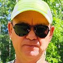 ���� �������, ������, 54 ���� - ��������� 3 ������� 2024 � ������ ���� ����������