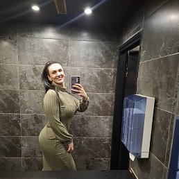 ���� ��������, ������, 44 ���� - ��������� 19 ������ 2026