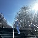 ���� ����, ����������� - ��������� 15 ������ 2025 � ������ ���� ����������