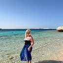 ���� �������, ������ - ��������� 26 ����� 2026 � ������ ���� ����������