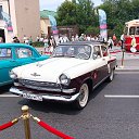 ���� ���������, ������, 74 ���� - ��������� 20 ���� 2025 � ������ ���� ����������