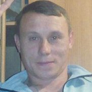 Konstantin Kot, 45 , 