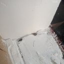 ���� ������, ������, 44 ���� - ��������� 16 ������ 2024 � ������ ���� ����������