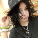 ���� ������, ����, 19 ��� - ��������� 2 ������� 2026