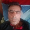 ���� ������., ������-��-����, 60 ��� - ��������� 12 ��� 2025 � ������ ���� ����������