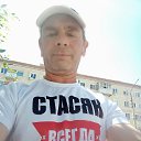 ���� ���������, �������, 41 ��� - ��������� 30 ��� 2026
