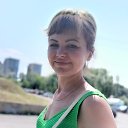 ���� �����, �������, 33 ���� - ��������� 11 ������� 2024 � ������ ���� ����������