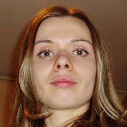 �������, ������, 23 ����