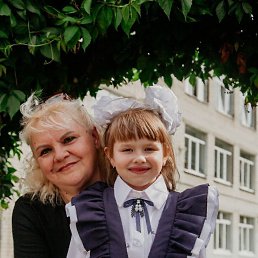 �����, ���������