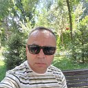 ���� Xaqani, ������, 48 ��� - ��������� 10 ������� 2025 � ������ ���� ����������