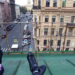 �����, Kohtla, 48 ���