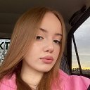 ���� �����, ������, 18 ��� - ��������� 9 ������ 2026