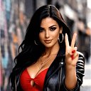���� �����, �������� - ��������� 7 ��� 2026