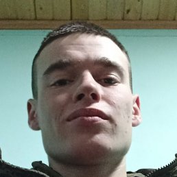 ������, �����-���������, 22 ����