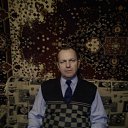 ���� �������, ��������, 65 ��� - ��������� 14 ������ 2024 � ������ ���� ����������