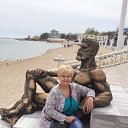 ���� �����, ���������, 61 ��� - ��������� 5 ������ 2026