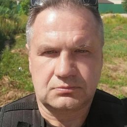 �����, ������, 49 ���