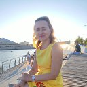 ���� ����, �������, 49 ��� - ��������� 10 ������� 2025