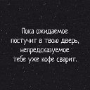 ���� **����**, ������ - ��������� 17 ����� 2026 � ������ ���� ����������