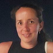 �������, 40 ���, ������������