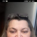 ���� ���������, �����������, 61 ��� - ��������� 14 ������ 2024 � ������ ���� ����������