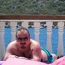 ���� Armagan, ������, 44 ���� - ��������� 17 ������ 2026