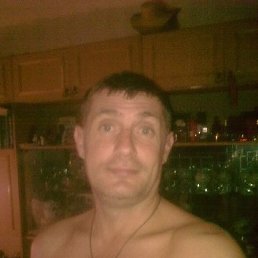 ���� �������, ������������, 53 ���� - ��������� 2 ����� 2026