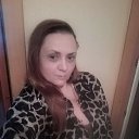 ���� ���� L., �����������, 56 ��� - ��������� 4 ������ 2024 � ������ ���� ����������