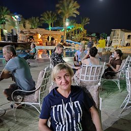 , 46, 