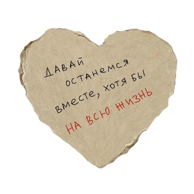 ������������� ���� - 18 ������� 2025 � 13:56