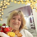 ���� �������, ����� ��������, 69 ��� - ��������� 3 ������ 2026