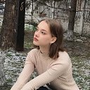 ���� ���, ���������, 20 ��� - ��������� 31 ������ 2024 � ������ ���� ����������