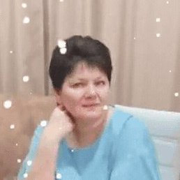 �����, ���������