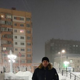 , 57 , 