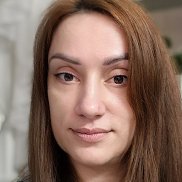 �����!), 37 ���, �����