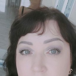 Olga, 44, 