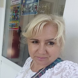 , 45, 