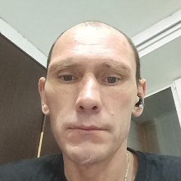 ��������, ������, 39 ���