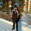 ���� ����, ����, 47 ��� - ��������� 12 ������� 2026 � ������ ���� ����������