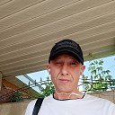 ���� �������, ���������� �����, 46 ��� - ��������� 22 ���� 2024 � ������ ���� ����������