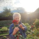 ���� �����, ���, 65 ��� - ��������� 27 ����� 2024 � ������ ���� ����������