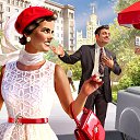 ���� ����, ���������� - ��������� 17 ������ 2025 � ������ ���� ����������