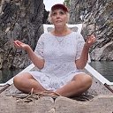 ���� �������, ������������, 68 ��� - ��������� 27 ������ 2025 � ������ ���� ����������