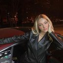 ���� �������, ���!, 46 ��� - ��������� 24 ��� 2025