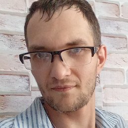 ��������, ��������, 34 ����