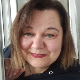 �����, ������, 46 ���