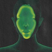 �������, 18 ���, ������������