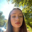 ���� �����, �����, 28 ��� - ��������� 5 ������ 2026 � ������ ���� ����������