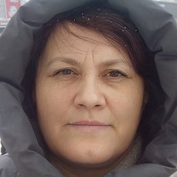 �������, ���������, 47 ���